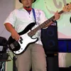 Album 'PUTIH'