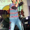 Album 'PUTIH'