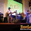 Album 'PUTIH'