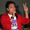 Udjo dan Oddie Project Pop