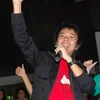 Udjo dan Oddie Project Pop