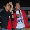 Udjo dan Oddie Project Pop