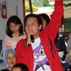 Udjo dan Oddie Project Pop