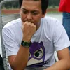 Udjo dan Oddie Project Pop