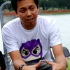 Udjo dan Oddie Project Pop