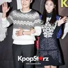 UEE After School