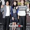 UEE After School