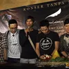 Konser Tanpa Nama
