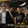 Konser Tanpa Nama