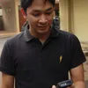 uki peterpan