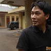 uki peterpan