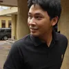 uki peterpan