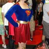 comic-con 2009