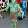 comic-con 2009