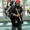 comic-con 2009