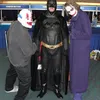 comic-con 2009