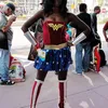 comic-con 2009