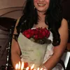 Sisca Dewi
