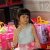 Afiqah 