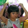 Afiqah 