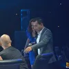 Ulang Tahun Ahmad Dhani