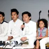 Aldi CJR