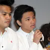 Aldi CJR