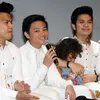 Aldi CJR