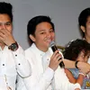 Aldi CJR