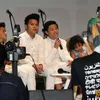 Aldi CJR