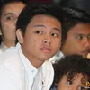 Aldi CJR
