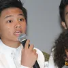 Aldi CJR