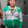 Indra Bekti