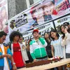 Indra Bekti