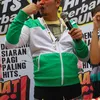 Indra Bekti