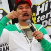 Indra Bekti