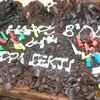 Indra Bekti