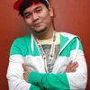 Indra Bekti