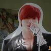 SHINee
