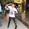 SHINee
