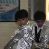 SHINee