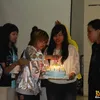 SHINee