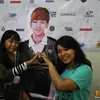 SHINee