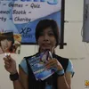SHINee
