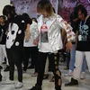 SHINee