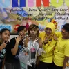 SHINee