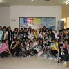 SHINee