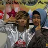 SHINee