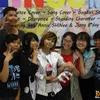 SHINee