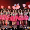 Cherry Belle